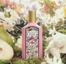 Gucci Flora Gorgeous Gardenia edp 100ml thumbnail