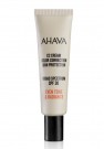 AHAVA CC Cream Color Correction SPF30 thumbnail