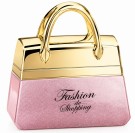 Fashion de Shopping Bag Perfume edp 50ml thumbnail