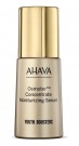 AHAVA Osmoter Concentrate Moisturizing Serum  thumbnail