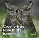 Giovanni MEN Styling Hair Clay thumbnail