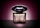 Versace Crystal Noir edp 90ml thumbnail