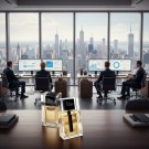 Dior Homme edt 100ml thumbnail