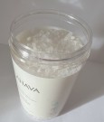 AHAVA Dead Sea Bath Salt Lavender 907g thumbnail