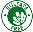 Sulfatfri (Uten SLS/SLES) thumbnail