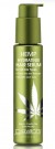 Giovanni Hemp Hydrating Hair Serum thumbnail
