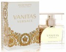 Versace Vanitas edt 50ml thumbnail