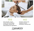 Giovanni 2Chic Ultra Volume Conditioner thumbnail