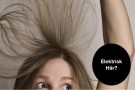 Giovanni Vitapro Fusion Leave-In Treatment thumbnail