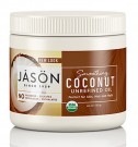 Jason Coconut Oil 100% thumbnail