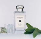 Jo Malone Wood Sage & Sea Salt 100ml cologne thumbnail