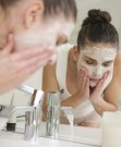 AHAVA Refining Mud Exfoliator thumbnail