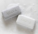 AHAVA Moisturizing Salt Soap thumbnail