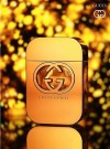 Gucci Guilty edt 75ml thumbnail