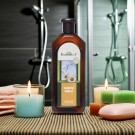 Krauterhof Kamille Shampoo thumbnail