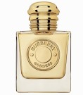 Burberry Goddess edp 50ml thumbnail
