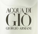 Armani Acqua Di Gio edt 100ml thumbnail