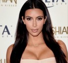 Kim Kardashian edp 50ml thumbnail