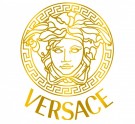 Versace pour Homme edt 50ml thumbnail