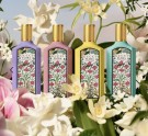 Gucci Flora Gorgeous Magnolia edp 100ml thumbnail