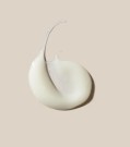 AHAVA Osmoter Concentrate Moisturizing Serum  thumbnail