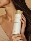 AHAVA Mineral Shampoo thumbnail