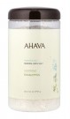 AHAVA Dead Sea Bath Salt Eukalyptus 907g thumbnail