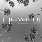 Giovanni Biotin & Collagen Strengthening Shampoo thumbnail