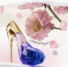 Tender Shoe Perfume edp 30ml thumbnail