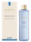 AHAVA Balancing Toner thumbnail