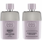 Gucci Guilty Love Edition MMXXI pour Homme edt 50ml thumbnail
