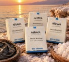 AHAVA Mineral Mud Soap 30g thumbnail