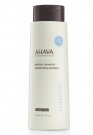 AHAVA Mineral Shampoo thumbnail