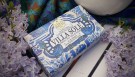 Nesti Dante Villa Sole Blue Freesia Soap thumbnail