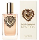 Dolce & Gabbana Devotion edp 100ml thumbnail