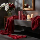 Jean Paul Gaultier Classique edp 50ml thumbnail