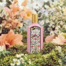 Gucci Flora Gorgeous Gardenia edp 100ml thumbnail