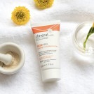 AHAVA Clineral Skinpro Calming Facial Moisturizer  thumbnail
