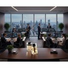 Dior Homme edt 50ml thumbnail