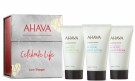 AHAVA Gift Love Triangle Body 3-pack thumbnail
