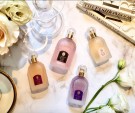 L´Instant er et raffinert tilskudd til Guerlain parfymene thumbnail