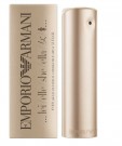 Armani Emporio She edp 100ml thumbnail