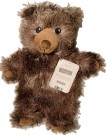 Snuggly Varmeflaske Teddybjørn thumbnail