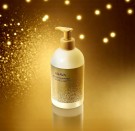 AHAVA Mineral Body Lotion 500ml Tilbud 2025 thumbnail
