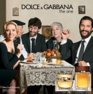 Dolce & Gabbana The One edp 75ml thumbnail