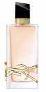 Yves Saint Laurent Libre edt 100ml thumbnail