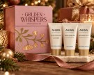 AHAVA Mineral Harmony Trio thumbnail