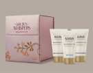 AHAVA Mineral Harmony Trio thumbnail