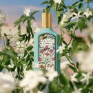 Gucci Flora Gorgeous Jasmine edp 100ml thumbnail