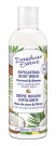 Dresdner Essenz Exfoliating Body Wash Coconut & Lemon thumbnail